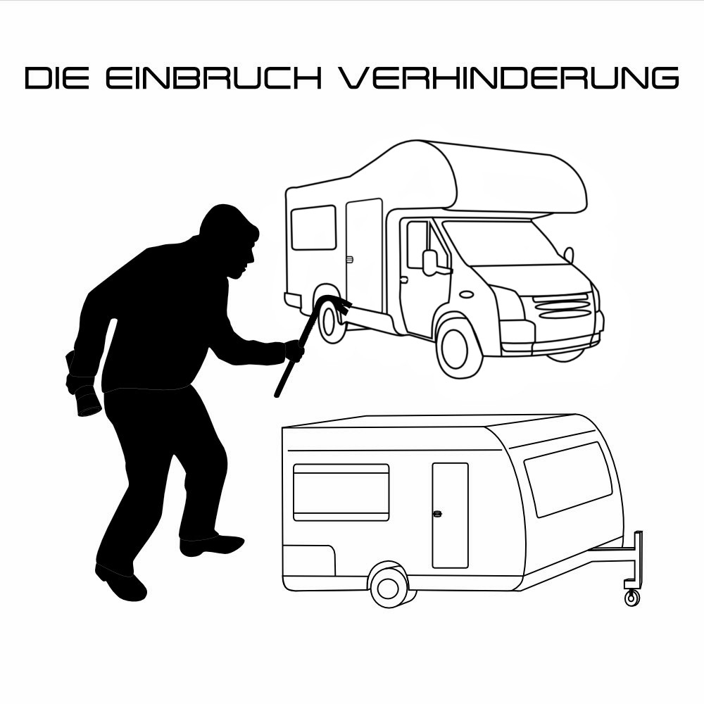 https://1-geo.de/media/image/f5/28/b2/carawarn-alarmanlage-fur-wohnwagen-und-wohnmobil-secure-sleep2-502900290992.jpg